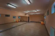 Фото компанії Східні танці "Zaman"
