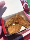 Фото компанії KFC