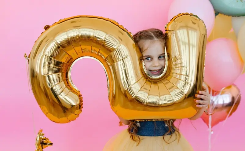 Фото компанії Svitla Studio