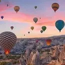 Фото компанії Туристична агенція "Global-Travel"