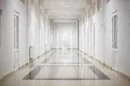 Фото компанії Заклад вищої освіти "Університет Короля Данила"