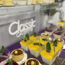 Фото компанії Classic Catering