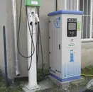 Фото компанії СТО Авторозборка Lanos
