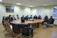 Фото компанії ТОВ "Аудиторська компанія "Альфа-аудит ЛТД"