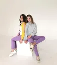 Фото компанії Магазин "Модна хатка"