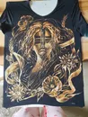 Фото компанії Tattoo.artlab