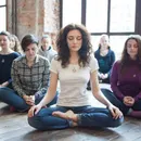 Фото компанії Heartfulness