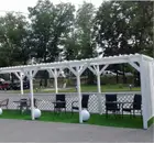 Фото компанії ДеревоБуд