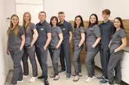 Фото компанії DENTATA Sydorchuk Clinic