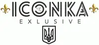 Фото компанії Iconka