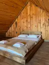 Фото компанії Відпочинковий комплекс "GREENVICH"