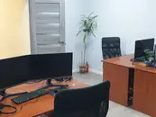 Фото компанії SoftLike