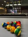 Фото компанії Pool club lounge