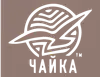 Логотип компанії М'ясний маркет "Чайка"