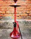 Фото компанії Hookastoreua