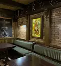 Фото компанії York