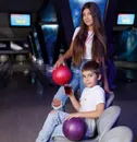 Фото компанії Panorama Bowling Club
