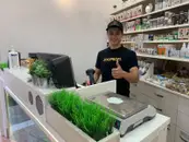 Фото компанії Мережа спеціалізованих магазинів товарів для тварин "ZOOPR +