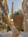 Фото компанії Туристична фірма "Міра-Тур"