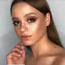 Фото компанії Make up від Надії Вітюк