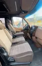 Фото компанії Пасажирські перевезення в країни Європи