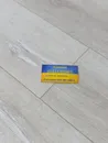 Фото компанії Продаж ламінату, вікон та дверей