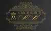 Логотип компанії Салон краси "Art Margo"