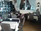 Фото компанії Кабанчик