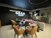 Фото компанії G.R.A.M.