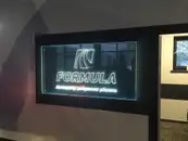 Фото компанії Рекламне агентство "Грант Прінт"