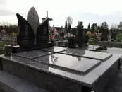 Фото компанії ПП "Благовіст"