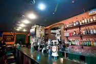Фото компанії Patrick Irish Pub