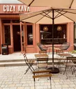 Фото компанії COZY KAVA