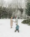 Фото компанії Фотограф "Oksana Beregulia"