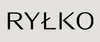 Логотип компанії Rylko