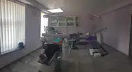 Фото компанії Стоматологія "Естет"