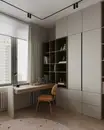 Фото компанії IDEA МЕБЛІ