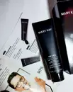 Фото компанії Mary Kay