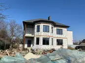 Фото компанії ВікноКомплект