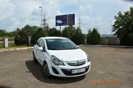 Фото компанії Autos aus Europa