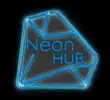 Фото компанії NeonHub