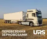Фото компанії ПП "УКРРЕНТСЕРВІС"