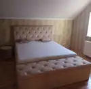 Фото компанії Перетяжка меблів Ярослав