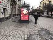 Фото компанії Рекламна агенція "Дикий захід"