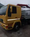 Фото компанії Кільця бетонні