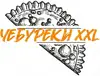 Логотип компанії Кафе-паб "Чебурек XXL"