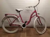 Фото компанії Магазин "Expert bike's"