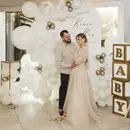 Фото компанії Фотозона Like