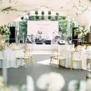 Фото компанії Rent2Event
