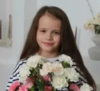 Фото компанії Shine.School